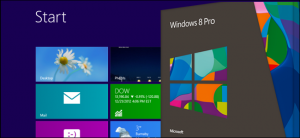 Windows 7 Professional 64 Bit Free Download Full Version Iso